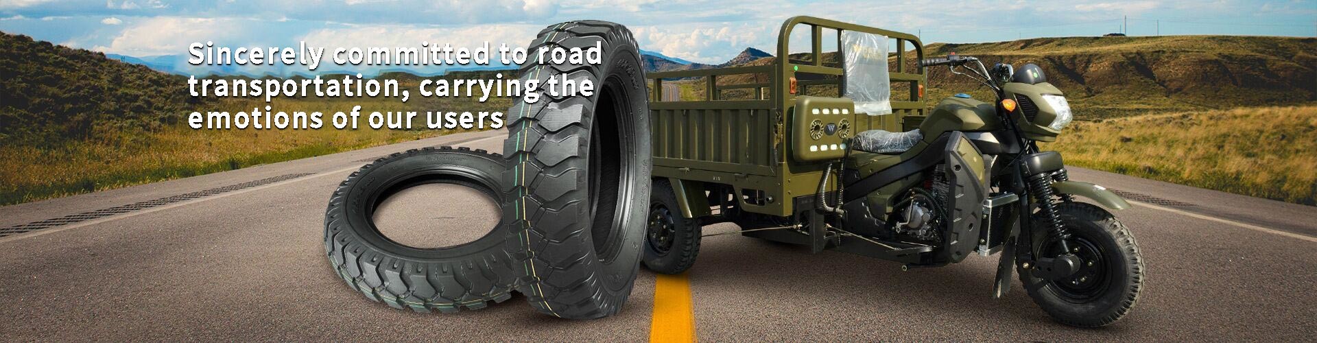 motorcycle tire tubes near me