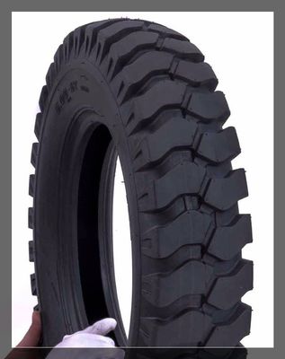 Heavy Duty Tricycle Tire