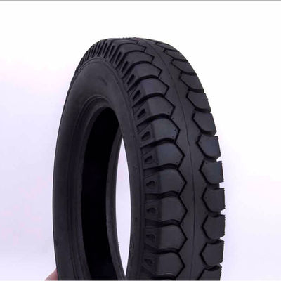 Heavy Carry Tricycle Aggressive Dual Sport Tires 5.00-12 ULT J801 6PR 8PR TT For Three Wheel Motorcycles