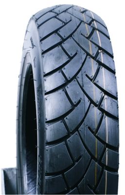 OEM Motor Scooter Tire