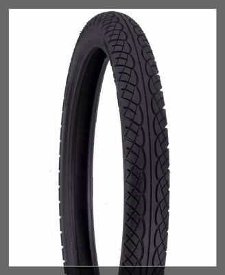 Natural Rubber Street Motorcycle Tire 70/90-17  80/90-17 J611 Brand CARRYSTONE