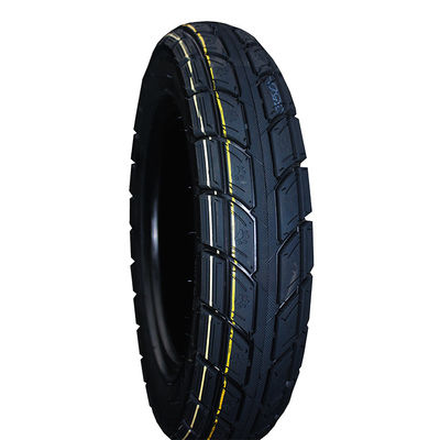 OEM Motorcycle Scooter Tire 3.00-10 3.50-10 J684 6PR TT/TL M/C Rubber Tubeless Activa Tyre