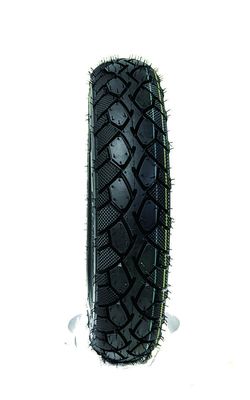 3.50-10 Motorcycle Scooter Tire J700 6PR OEM E Scooter Tubeless Tyre