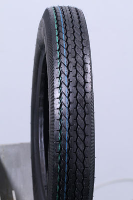 6PR 8PR Rear Trike Tyres For Adults 3.75-12 J838 TT Customized