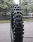 Rear J856 Dot Off Road Motorcycle Tires 6PRTT 8PRTT Pattern 120/90-18  Dirt Bike Tires