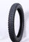 125CC Off Road Motorcycle Tire 2.75-18 3.00-18  6PRTT Pattern J850 Reinforced Tube Tire