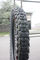 Non-Slip Off-Road Tire 130/90-15 110/90-16 J851  6PR TT For Motorcycle Tube Tire Brand CARRYSTONE