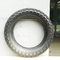 Non-Slip Off-Road Tire 130/90-15 110/90-16 J851  6PR TT For Motorcycle Tube Tire Brand CARRYSTONE