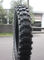 CARRYSTONE Offroad Bike Tires 2.75-17 2.75-21 4.10-18 J860 Carbon Black 6PR/8PR TT OEM