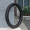 CARRYSTONE Offroad Bike Tires 2.75-17 2.75-21 4.10-18 J860 Carbon Black 6PR/8PR TT OEM