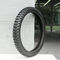 Front Wheel Off Road Dual Sport Motorcycle Tyres 70/100-17 80/100-21 3.00-21 J866 M/C 4PR/6PR TT