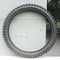 Front Wheel Off Road Dual Sport Motorcycle Tyres 70/100-17 80/100-21 3.00-21 J866 M/C 4PR/6PR TT