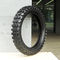 Heavy Duty Off Road Motorcycle Tire Front Tire 6PR  ISO9001 Nylon Motor Bike Tyres