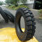 ULT Trike Front Tires 4.50-12 5.00-12 J695 8PR 10PR TT CARRYSTONE Heavy Duty Track Bike Tyres
