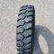 CARRYSTONE Tricycle Tire 4.00-12 ULT J856 6PR 8PR TT  Light Enduro Motorcycle Tires