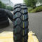 CARRYSTONE Dual Sport Tires