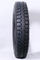 Heavy Carry Tricycle Aggressive Dual Sport Tires 5.00-12 ULT J801 6PR 8PR TT For Three Wheel Motorcycles