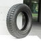 Adults Rear Trike Tyres J831 6PR 8PR TT Solid Rubber 4.50-12 5.00-12 Tire