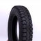 Adults Rear Trike Tyres J831 6PR 8PR TT Solid Rubber 4.50-12 5.00-12 Tire