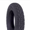 OEM Motorcycle Scooter Tire 3.50-10 J815 6PR Available TL Tubeless