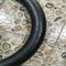 Butyle Rubber Tricycle Inner Tube
