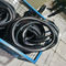 CCC Motorcycle Tyre Tubes 、