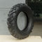 Reinforsed Tricycle Tire