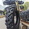 Reinforsed Tricycle Tire