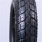 Rear Tricycle Tire Trike Tyres  J834 J837 6PR 8PR TT 4.00 X 12 Implement Tire
