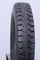 J811 6PR 8PR TT  Tricycle Tire Rear Tires Trike Tyres Adults 4.00 X 12 Tractor Tire