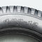 J811 6PR 8PR TT  Tricycle Tire Rear Tires Trike Tyres Adults 4.00 X 12 Tractor Tire