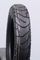 Rubber Moped Off Road Tires OEM 90/90-10 J660 6PR Replace Electric Scooter Tire