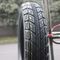 TT/TL Motorcycle OEM Electric Scooter Tire 90/90-12 6PR Natural Rubber