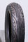 Electric OEM Motor Scooter Tires 100/60-12  110/70-10 6PR TT/TL Thicken Durable