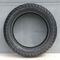 CARRYSTONE Tubeless Motorcycle Tire