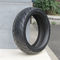 Tubeless Motor Scooter Tyres 120/70-12 130/70-12 J835 6PR TL Moped Snow Tires