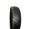 Scooter Motorcycle Tire 130/60-13 J608 Tubeless Tire 6PR TL Rim Tire