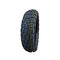 Wheels OEM Motorcycle Electric Scooter Tire 120/80-12 J653 6PR  TT/TL  50cc Moped Tires