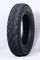 OEM Motorcycle Scooter Replacement Tires 110 90-13 120 70-13 J668 6PR Off Road Moped Tires