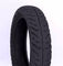Electric OEM Off Road Moped Tyres 70/90-12 3.50-12 J841 6PR Electric Scooter Tire Replacement