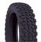 OEM Moped Scooter Tires 110/90-13 115/80-13 J869 6PR Electric Scooter Tyres