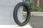Tire Casing Electric Motorcycle Fat Tire DOT ISO9001 2.75-14 J852 Motorbike Tire TT/TL