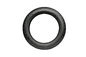 OEM Electric Motorcycle Tire 12 Inch 3.00-12 3.50-12 3.75- 12 Tyre J670