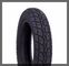 J671 Electric Motorcycle Tire 12 3.50-12 12 Inch Motorcycle Tires