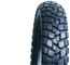 OEM Tube Tyre Off Road Motorcycle Tyres 130/70-17 130/80-17 140/60-17 140/70-17 J651 Deep Pattern tire