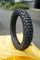 DOT ISO9001 E-Mark Off Road Motorcycle Tyres 130/70-17 110/80-17 J694 17Inch Lightweight Tire Casing