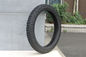 Exceptional Cornering Stability Rubber Off Road Motorcycle Tyres 2.75-17 3.00-18 J852 Superior Grip