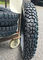 High Quality Natural Rubber Off Road Motorcycle Tyres 90/90-18 J854 For Manufacture Purchase