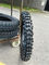 Front Off Road Motorcycle Tire 80/100-19 3.00-19 J879A Tube M/C 4PR/6PR TT SONCAP