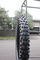Front Offroad Bike Tyres  80/100-21 3.00-21 J857 M/C 4PR 6PR TT SONCAP